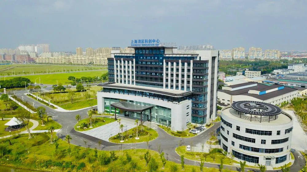 1736489622778875.png 图片2.png