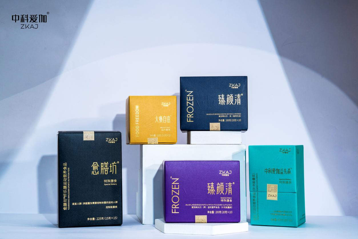 1736489658121650.png 图片3.png